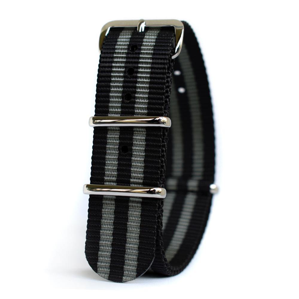 Apollo 2025 watch strap